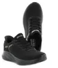 Skechers Slip-in: BOBS Sport Squad Chaos nero 37 Anteprima dell’immagine prodotto 84