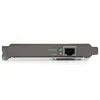 StarTech.com ST1000SPEX2, Interní, Kabel, PCI Express, Náhled obrázku produktu 4