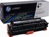 HP 312X - Hohe Ergiebigkeit - Schwarz - original - LaserJet Produktbild-Vorschau 32