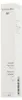 Dr. Hauschka - ( Volume Mascara) 8 ml Podgląd zdjęcia produktu 11