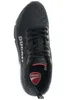 Scarpe Ducati Istanbul Nere da Uomo Anteprima dell’immagine prodotto 9