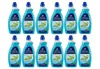 Felce Azzurra Paglieri Bodenreiniger Classico 12 x 1l Produktbild-Vorschau 1