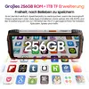 Blackview OSCAL PILOT 2 Android 14 Outdoor Handy, 8GB + Náhled obrázku produktu 4
