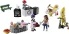 PLAYMOBIL 71344 Playm. Adventskalender Miraculous Pickn Voir les images du produit 3