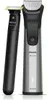 Philips MG9535/15, acciaio inossidabile, 0,2 mm, 2 cm, 0,2 Anteprima dell’immagine prodotto 4