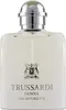 Donna Eau de Toilette 2016 pour femme 100 ml - Trussardi Voir les images du produit 1