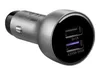 ad. Sam. Huawei Ap38 + Kabel Usb-C 9V-5A 2452312 Podgląd zdjęcia produktu 11