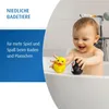 reer 76093, Badespielzeug, Junge/Mädchen, 0,5 Jahr(e), Produktbild-Vorschau 12