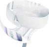 TENA Flex Maxi 22 Stück Gr. L Produktbild-Vorschau 6