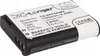 Baterie pro Nikon Coolpix (ekv.EN-EL23) 1700mAh Náhled obrázku produktu 1