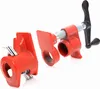 KRAFT & DELE Morsetto a vite da 3/4" per falegnameria Anteprima dell’immagine prodotto 1