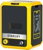 Stanley Pressure Washer | High Pressure Washer | SXPW19CP-E Podgląd zdjęcia produktu 27