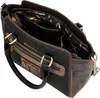 Anekke Handtasche Umhängetasche Dreamverse Bowling Bag Produktbild-Vorschau 7
