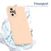 Hülle für Xiaomi Redmi Note 10 Pro Case Cover Bumper Produktbild-Vorschau 7
