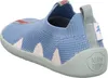 Schuhe Affenzahn 0139730211 Produktbild-Vorschau 10