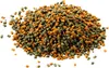 Tetra Cichlid Granules 500 ml Produktbild-Vorschau 5