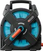 Gardena Schlauchbox Classic 15 Set Voir les images du produit 3