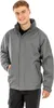 Result Core R221M | Herren Jacke Wasserabweisend bis 2.000 Produktbild-Vorschau 10