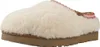 Pantofole Ugg 1158356-0023 da Donna Anteprima dell’immagine prodotto 6