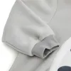Onesie Kigurumi Pigiama Totoro Costume Travestimento Anteprima dell’immagine prodotto 3