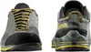 La Sportiva TX2 Evo Leder Größe: 45 EU / Farbe: Produktbild-Vorschau 3