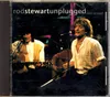 Stewart,Rod-Unplugged...And Seated Produktbild-Vorschau 3