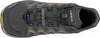 Lowa Maddox Gtx Lo Graphit/Bronze Graphit/Bronze 42 Produktbild-Vorschau 4