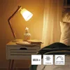 LED Lampe Classic A60 / E27 / 10,5 W (75 W) / 1 060 lm / Warmweiß / Stufendimmung Produktbild-Vorschau