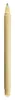 EBERHARD FABER 582104 EBERHARD FABER Animal Erase it! Lama Voir les images du produit 8