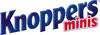Śniadanie Knoppers i wszystko wliczone w cenę! Torebka Podgląd zdjęcia produktu 3