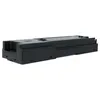 vhbw Resttintenbehälter kompatibel mit Canon MAXIFY GX5050, Produktbild-Vorschau 9