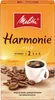 Melitta® 10001364 Harmonie - 500 g Anteprima dell’immagine prodotto 11