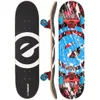 Skateboard ENERO Scratch Náhľad obrázku produktu 1