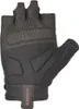 Adidas Essential Training Gloves - Pink - L Produktbild-Vorschau 9