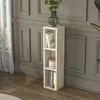Skye Decor, hoogwaardige bijzettafelset (3 stuks) - Saffier Productafbeelding-voorbeeld 7