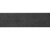 Keramikmosaik HX 060 schwarz 26x30 cm Produktbild-Vorschau 8