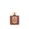 Floris Diffusore di aromi cannella e mandarino 200 ml Anteprima dell’immagine prodotto 1
