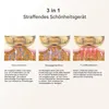 3-in-1 Lymphdrainage-Massagegerät, Produktbild-Vorschau 4