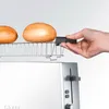 Graef TO 91 2-Scheiben Toaster weiß Produktbild-Vorschau 12