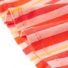 vidaXL Kinderrock Rosa 116 Produktbild-Vorschau 5
