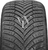 Leao I-Green All Season 185/55R15 82H Bsw Produktbild-Vorschau 2