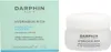Darphin Hydraskin Rich All Day Haut Hydrating Cream Produktbild-Vorschau 6
