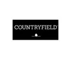 Candela profumata Countryfield Small Spa - 9 cm / ø 7 cm Anteprima dell’immagine prodotto 4
