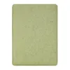 Custodia per Apple MacBook Pro 16" (M1, M2) - Custodia Anteprima dell’immagine prodotto 3