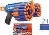 XSHOT 36603, Spielzeug-Zerstörer, 8 Jahr(e), 99 Jahr(e), Produktbild-Vorschau 17