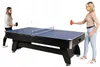THUNDER® Billardtisch mit Cymbergaj/Tischtennisplatte | Produktbild-Vorschau 23