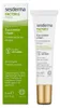 Sesderma Factor G, Augencreme, Frauen, Jeder Hauttyp, Produktbild-Vorschau 8