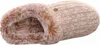 Skechers Schuhe Keepsakes Ice Angel, 31204LTBR Produktbild-Vorschau 8