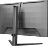 Philips Evnia 3000 27M2N3800A - LED-Monitor - Gaming - 68.5 Produktbild-Vorschau 9