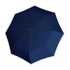 doppler stokparaplu paraplu Hit Long Automatic Uni Navy Productafbeelding-voorbeeld 4